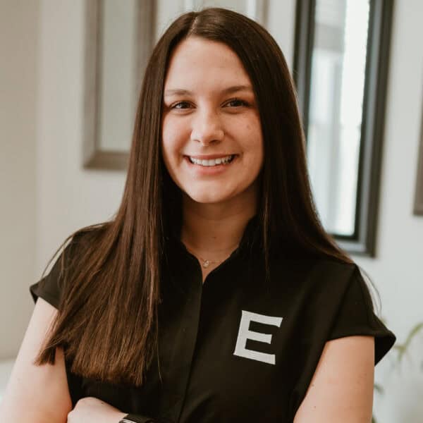 Mari Gonzalez, Lead Medical Assistant at Elite Total Wellness