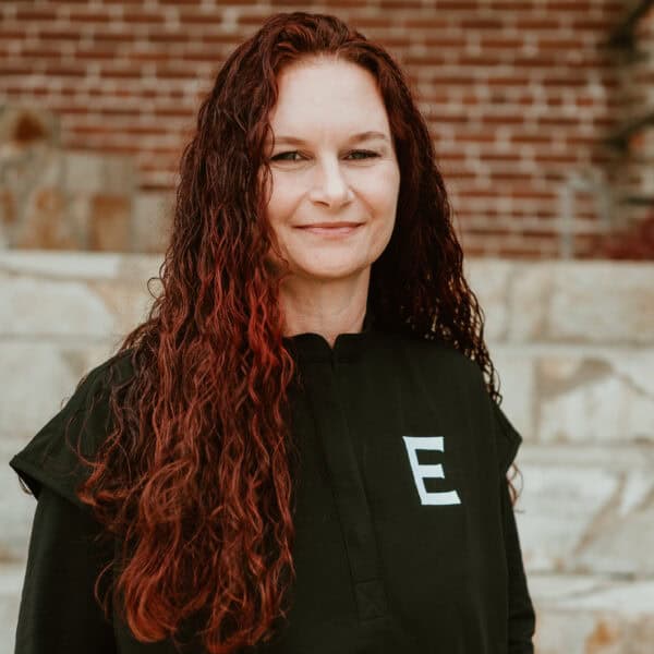 Michele B., Office Manager at Elite Total Wellness